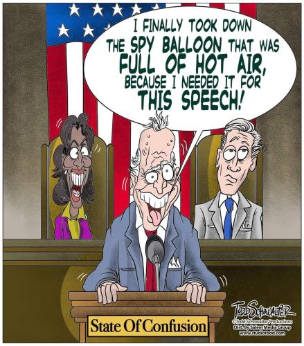 FB_IMG_1676255376318