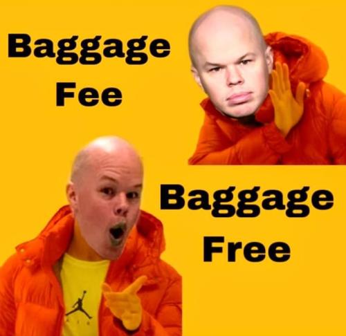 FB_IMG_1676515431757