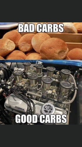 10:40:26 GMT-0500 (EST).image