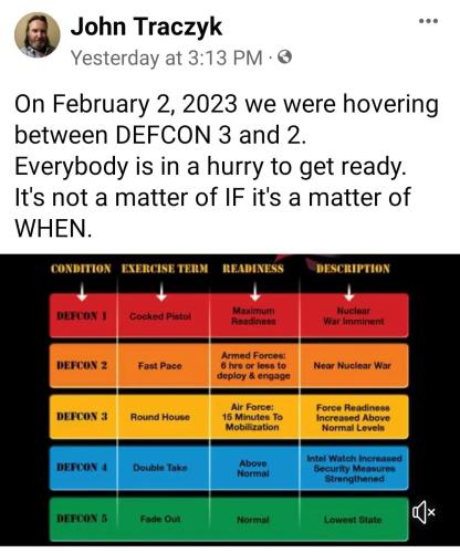 19:24:55 GMT-0500 (EST)