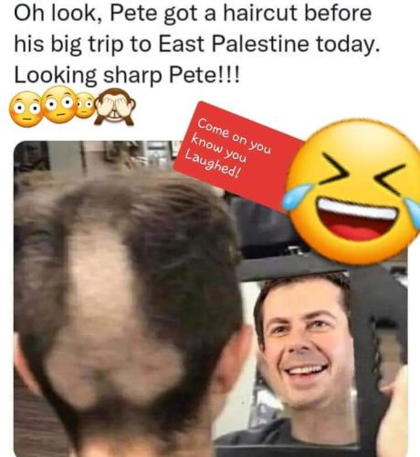 FB_IMG_1677259163948