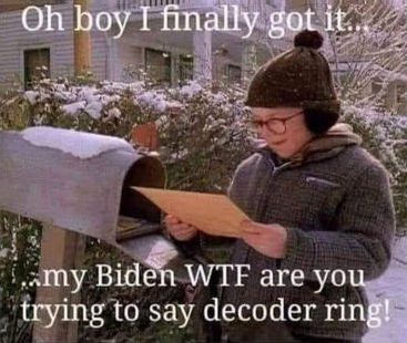 decoder ring required01