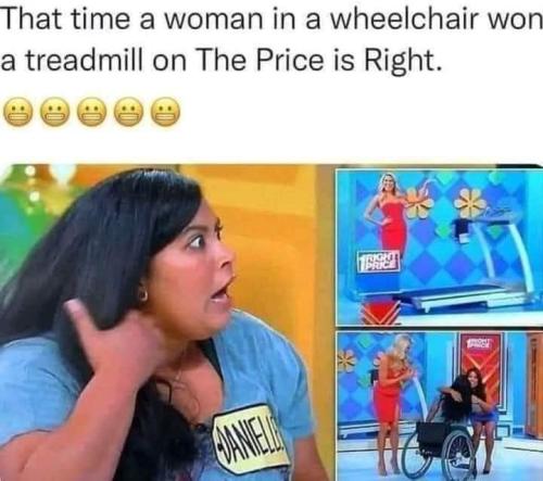 FB_IMG_1675968050851