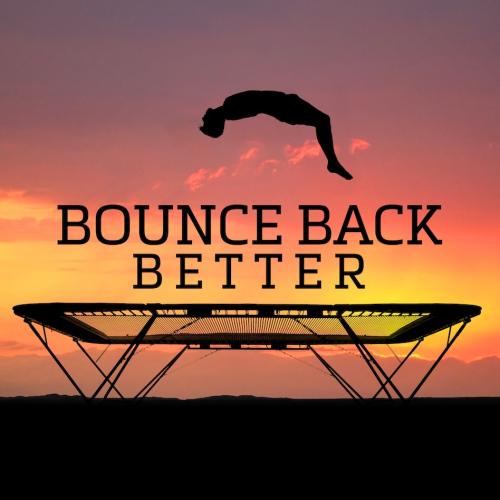 1-Bounce Back