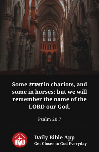 2023-02-071675821419752