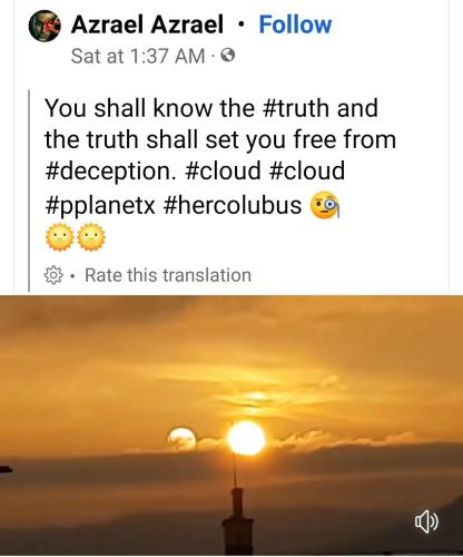 18:27:14 GMT-0500 (EST)