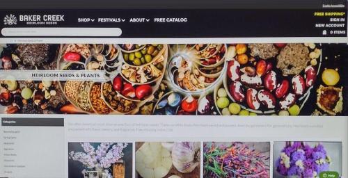 photo_2023-02-07_13-36-26