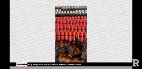 Screenshot_20230213-023932_YouTube