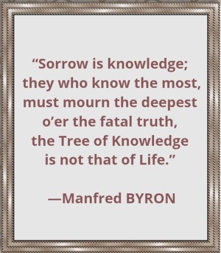 Screenshot_2023-02-09-19-21-51_kindlephoto-118047172