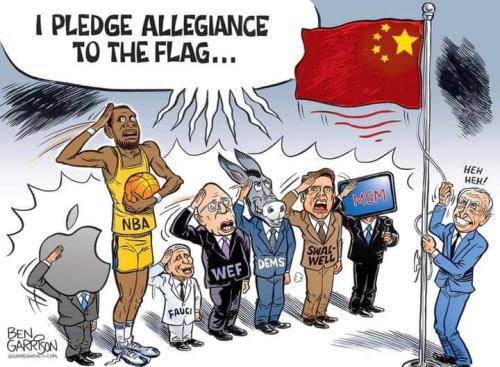 FB_IMG_1675637347296