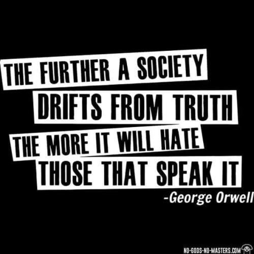 FB_IMG_1677118897048