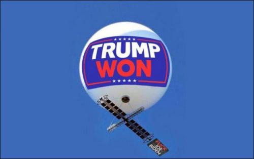 chinese spy balloon21