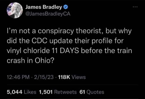 photo_2023-02-17_18-42-10