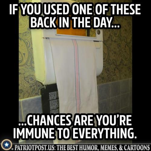 000000000000000000000000000000000000000000000000000000000000000000000000000000000000000000000000000000000000000000000000000000000000000000000000000000000000000000000000000000000000000000000000000000000nmnmjhbv