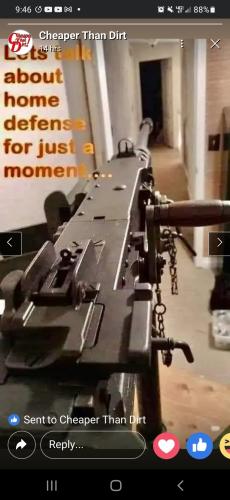 Screenshot_20230205-094639_Lite