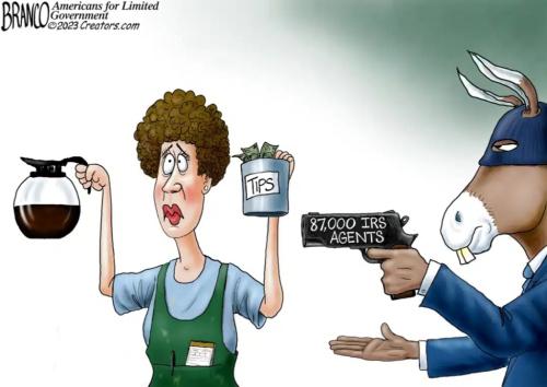 Screenshot_20230214_113945_Outlook