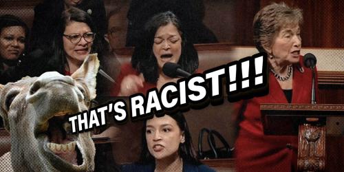 97683368-2C0D-40C1-9995-9D652CE3AEA8