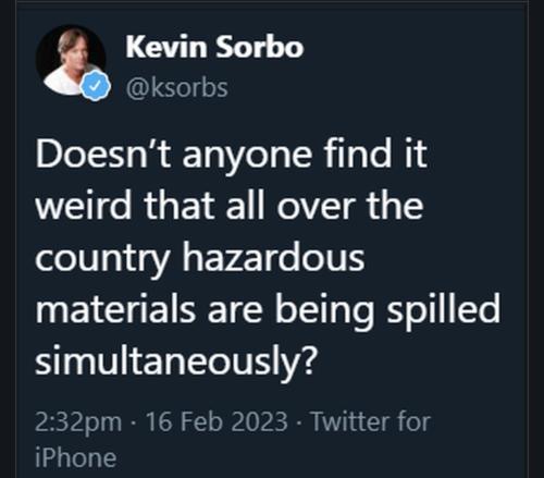 Screenshot_20230218_103424_Chrome