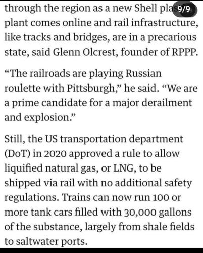 06:30:06 GMT-0500 (EST)