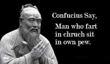 photo_2023-02-25_23-48-20