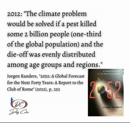 Screenshot_20230217_192203_YouTube