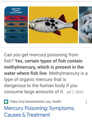 Screenshot_20230217-091113_Google