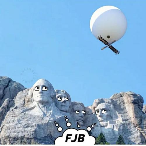 aa547354-d8b7-474e-bd03-07f8a070ed05