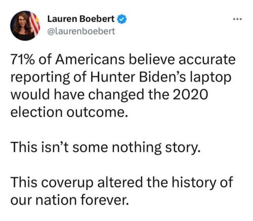 Screenshot_20230212_201740_YouTube