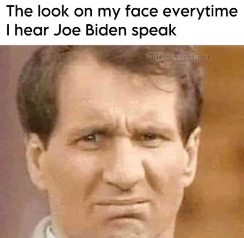 FB_IMG_1676919848255