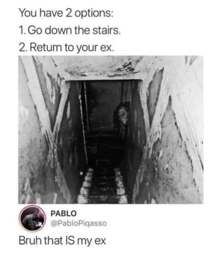 Screenshot_20230207_020530_Outlook