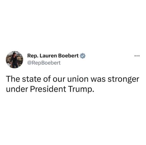 Screenshot_20230209_094640_YouTube