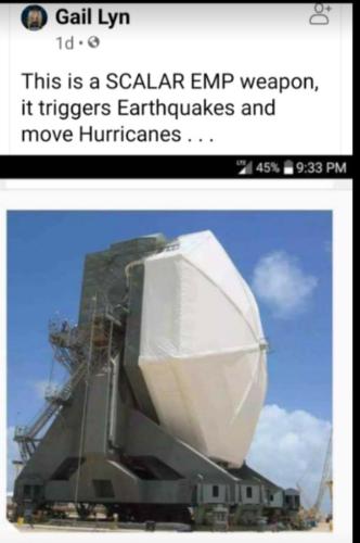 07:04:17 GMT-0500 (EST)