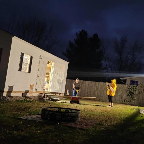 7636c964-7b6a-41d9-a3ce-8c757d4f65cb