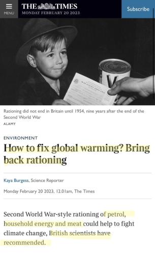 IMG_20230221_061258_001