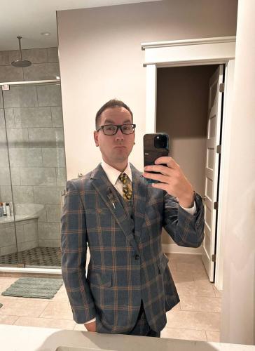 10:06:20 GMT-0500 (EST)