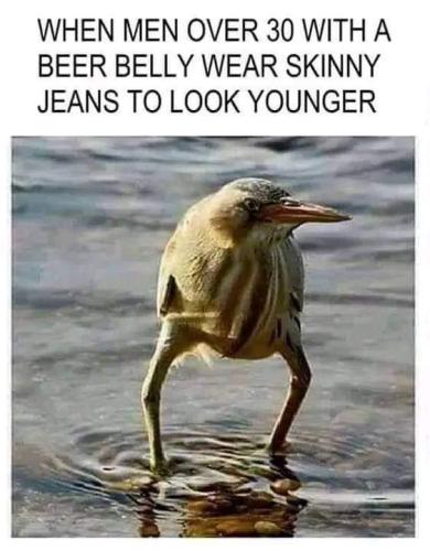 3c35ce68-efdb-4309-a9cf-437e0d40518a