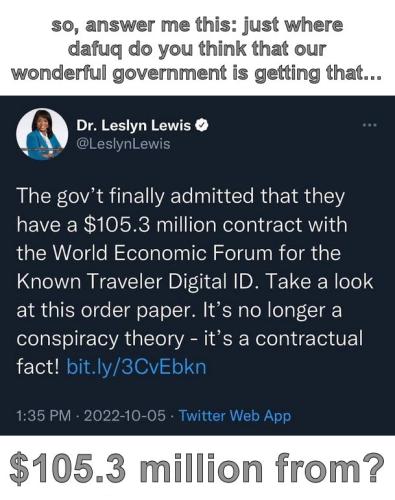 world economic forum43