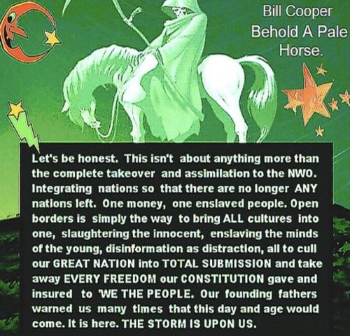 photo_2023-02-23_21-33-24