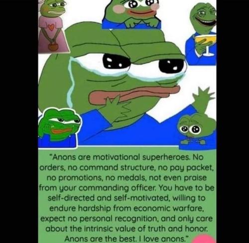 FB_IMG_1677119164262