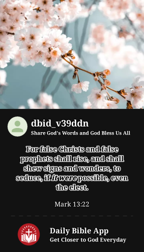 2023-02-141676421027273