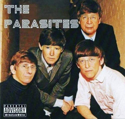 photo_2023-02-02_17-51-49