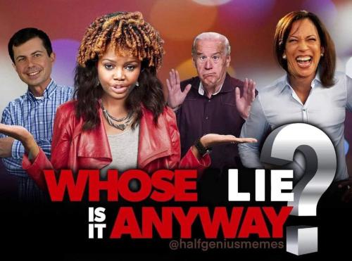 FB_IMG_1676867270594