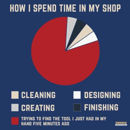 FB_IMG_1663384893580