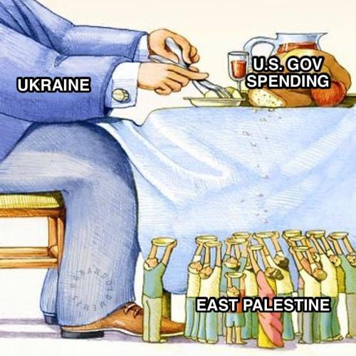 photo_2023-02-19_10-49-31