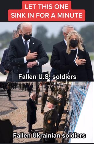 Screenshot_20230220_212034_TikTok