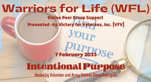 1-Intentional Purpose