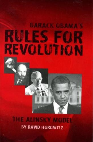 16ddc4f0-a9e7-4a1e-87c9-99da5911fb73