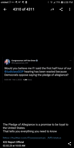 21:43:54 GMT-0500 (EST)