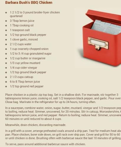 5656283d3cd58e8bdeff4096098992ff