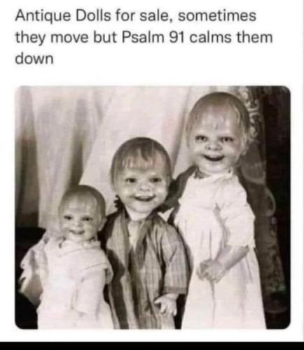 326894708_6508257389188641_240160274747255086_n